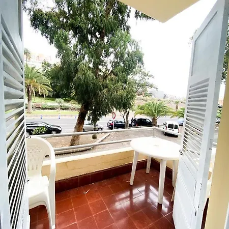 Eucalipto Guesthouse