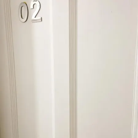 Eucalipto * Las Palmas de Gran Canaria