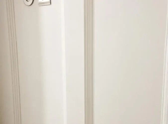 Eucalipto * Las Palmas de Gran Canaria