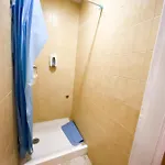 Eucalipto Auberge de jeunesse Las Palmas de Gran Canaria