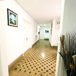 Eucalipto Hostel Las Palmas de Gran Canaria