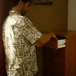 Auberge de jeunesse Eucalipto *