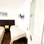 Eucalipto Auberge de jeunesse *