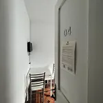 Eucalipto * Las Palmas de Gran Canaria