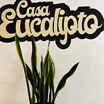 Eucalipto Auberge de jeunesse *