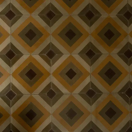 Eucalipto Λας Πάλμας ντε Γκραν Κανάρια