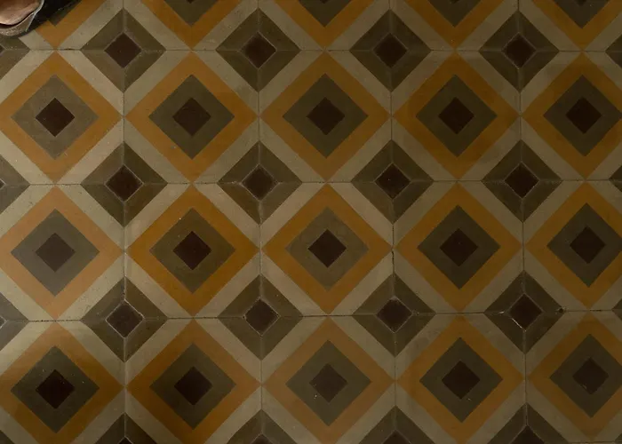 Eucalipto Λας Πάλμας ντε Γκραν Κανάρια