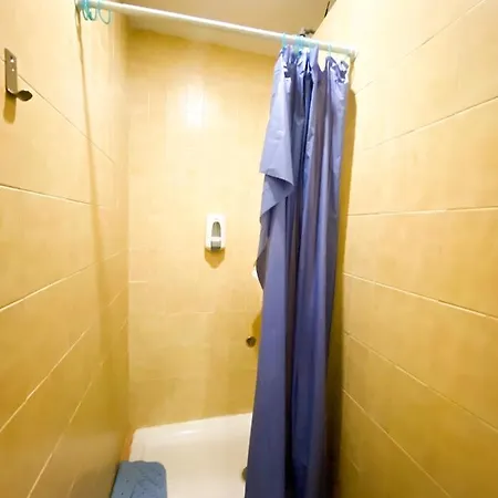 Eucalipto Guesthouse
